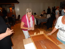 Einde Seizoen 2017 (37).jpg